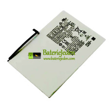 Baterie pro Samsung Galaxy Tab-A7 T500 SM-T505C SCUD-WT-N19 [Náhradní baterie]